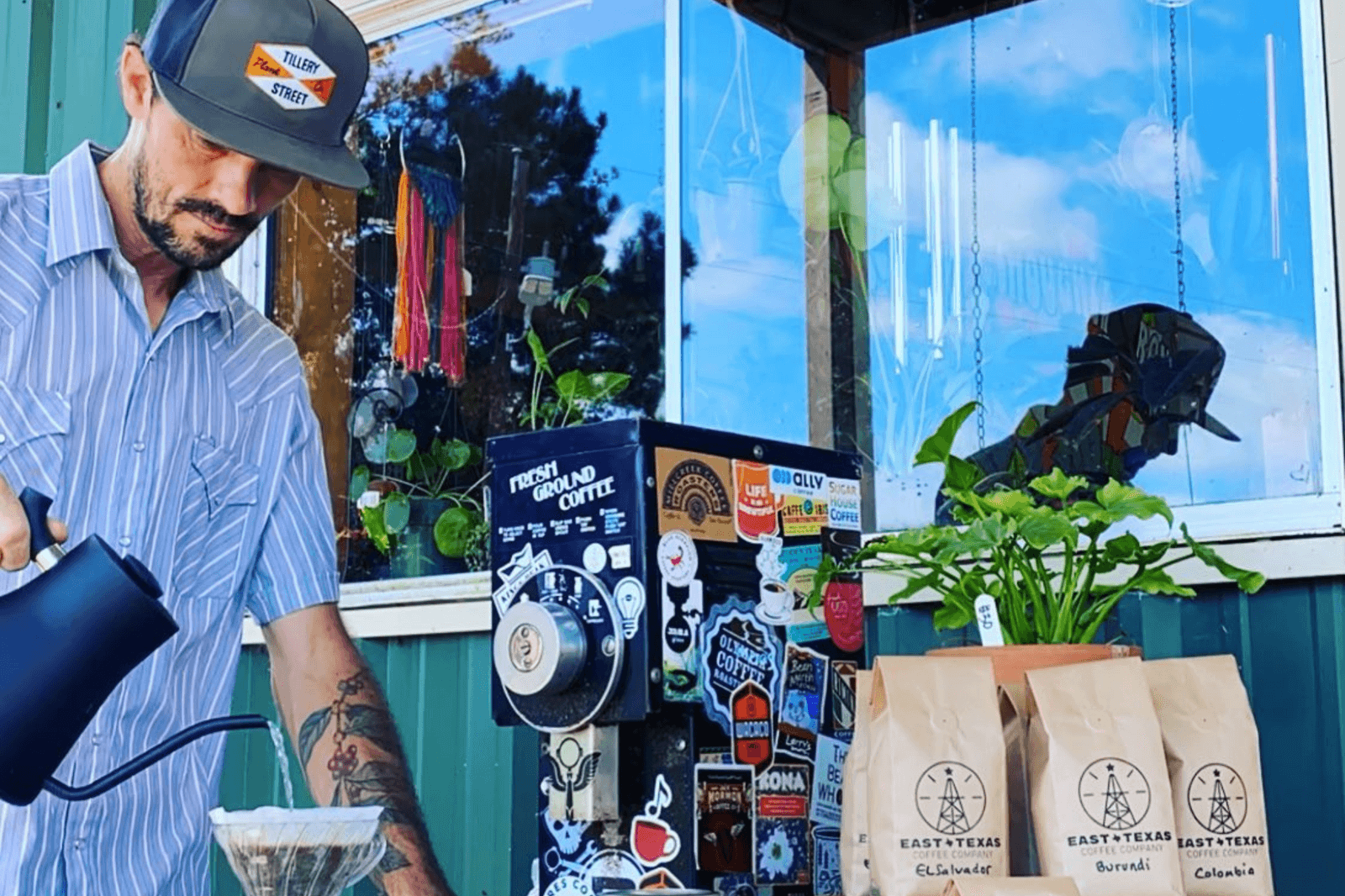 Oshi Casino Login Registration: Quick Setup for Australian Players